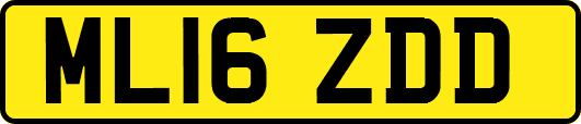 ML16ZDD