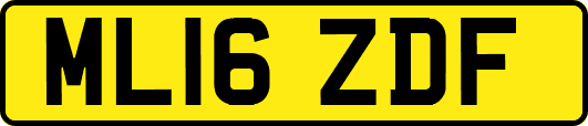 ML16ZDF