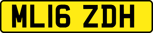 ML16ZDH