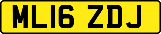 ML16ZDJ