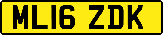 ML16ZDK