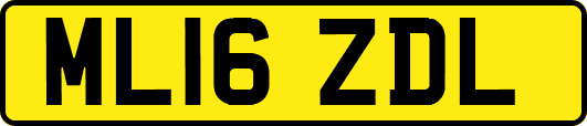 ML16ZDL