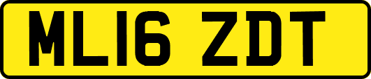 ML16ZDT