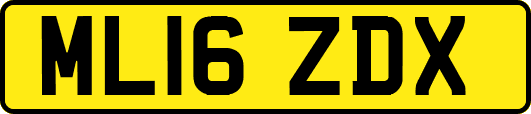 ML16ZDX