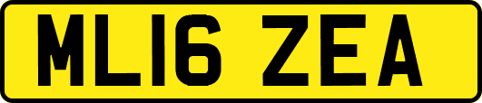 ML16ZEA