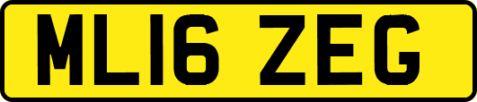 ML16ZEG