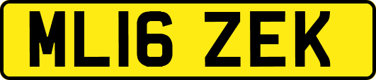 ML16ZEK