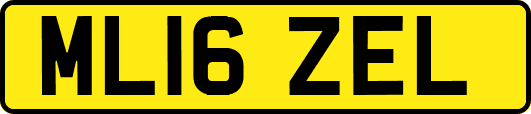 ML16ZEL