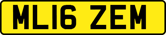 ML16ZEM