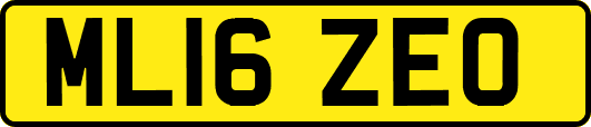 ML16ZEO