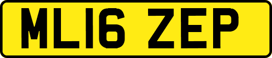 ML16ZEP