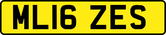 ML16ZES