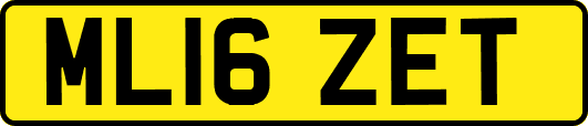 ML16ZET