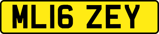 ML16ZEY