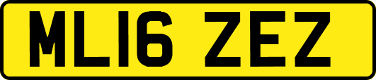 ML16ZEZ