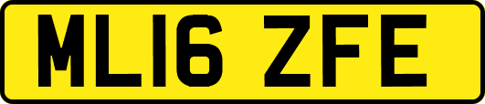 ML16ZFE