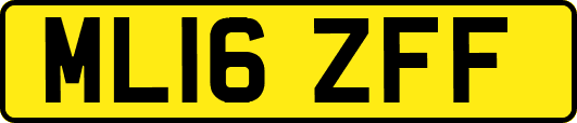 ML16ZFF