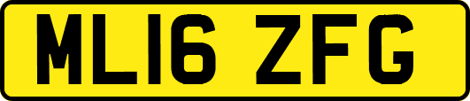 ML16ZFG