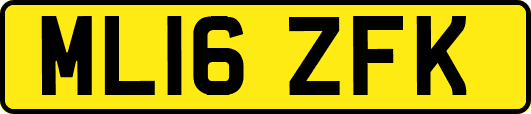 ML16ZFK