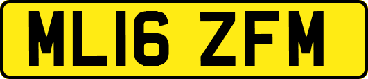 ML16ZFM