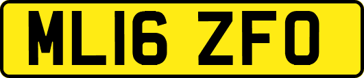 ML16ZFO
