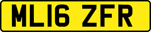 ML16ZFR