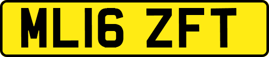 ML16ZFT