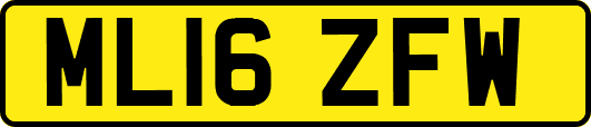 ML16ZFW