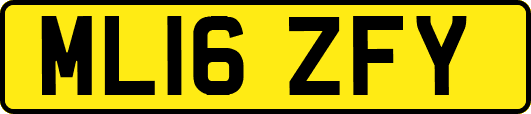 ML16ZFY