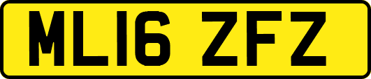 ML16ZFZ
