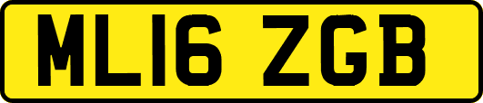 ML16ZGB