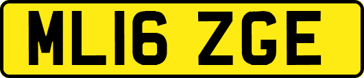ML16ZGE