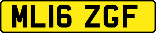 ML16ZGF