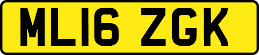 ML16ZGK