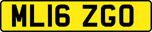 ML16ZGO