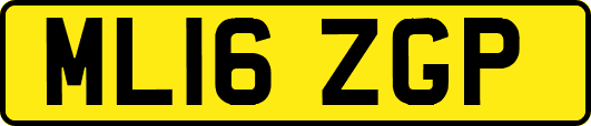 ML16ZGP