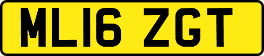 ML16ZGT