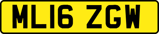 ML16ZGW