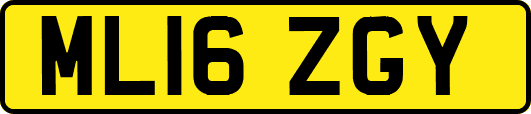 ML16ZGY