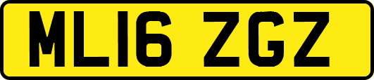 ML16ZGZ