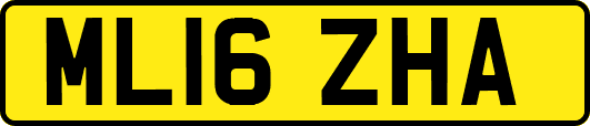 ML16ZHA