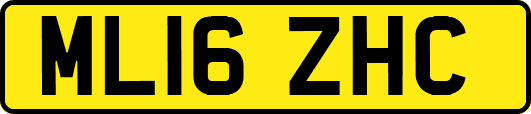 ML16ZHC
