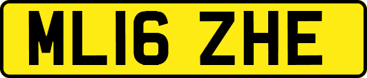 ML16ZHE