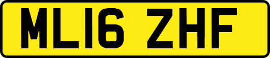 ML16ZHF