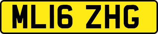 ML16ZHG