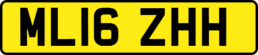 ML16ZHH