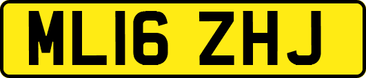 ML16ZHJ