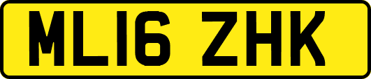 ML16ZHK