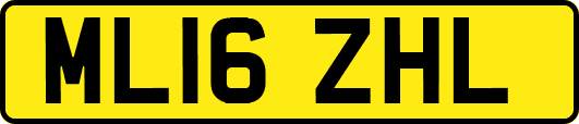 ML16ZHL