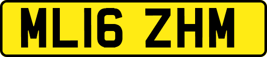 ML16ZHM